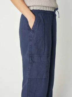 Cheap Pantalon Gabrielle Femme Bas