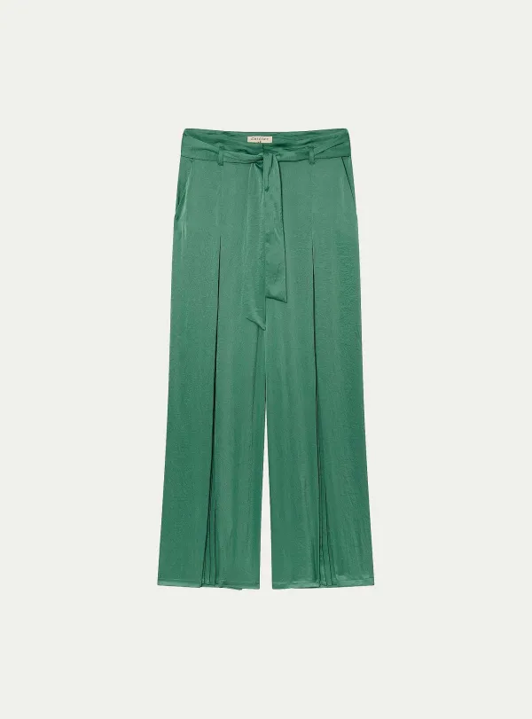 Sale Pantalon Garance Femme Bas