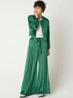 Sale Pantalon Garance Femme Bas