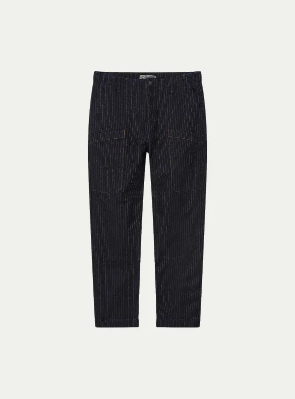 Hot Pantalon Gates Homme Bas
