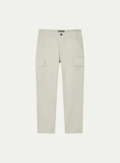 Best Sale Pantalon Han Homme Bas