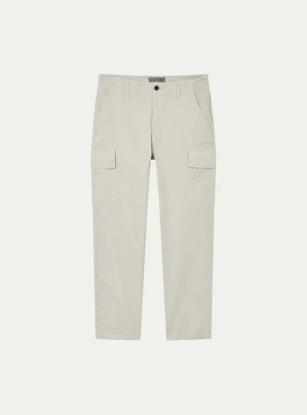 Best Sale Pantalon Han Homme Bas