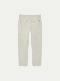 Best Sale Pantalon Han Homme Bas