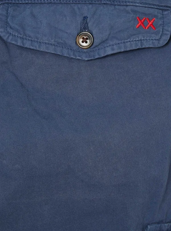 Discount Pantalon Han Homme Bas