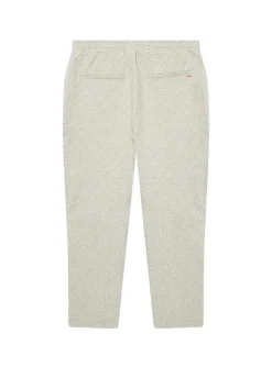 Online Pantalon Nathan Homme Bas