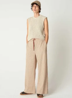 Best Sale Pantalon Penny Femme Bas
