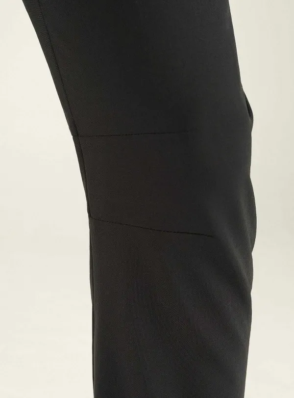 Flash Sale Pantalon Sonia Femme Bas