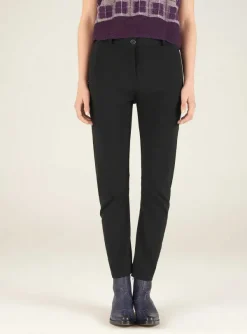 Flash Sale Pantalon Sonia Femme Bas