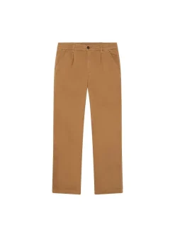 Outlet Pantalon Tony Homme Bas
