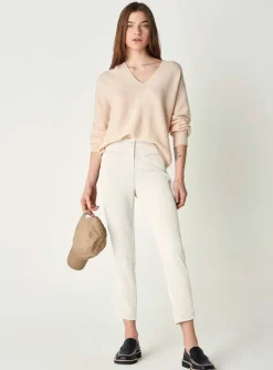 Discount Pantalon Uma Femme Bas