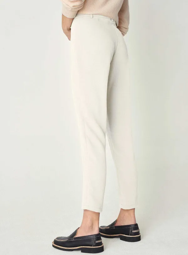 Discount Pantalon Uma Femme Bas