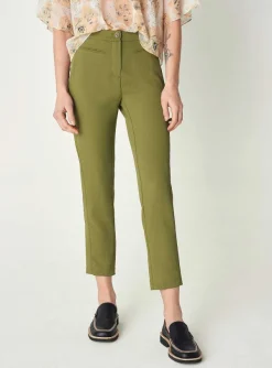 Flash Sale Pantalon Uma Femme Bas