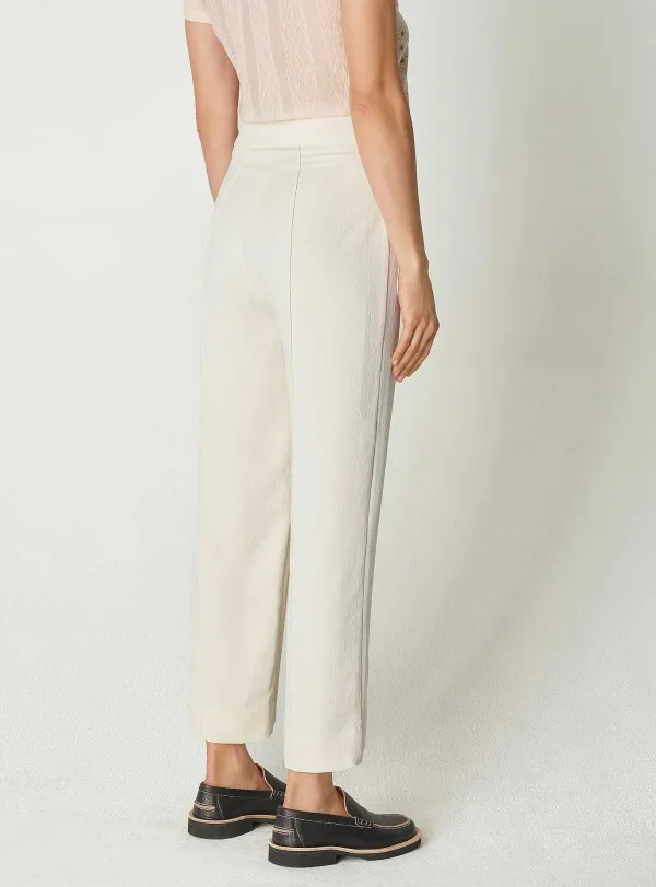 Cheap Pantalon Uma Femme Bas