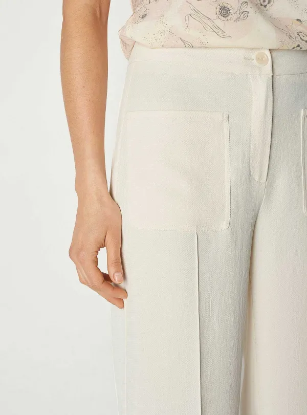 Cheap Pantalon Uma Femme Bas