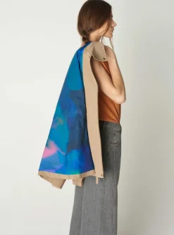 New Parka Dahlia Femme Vestes & Manteaux