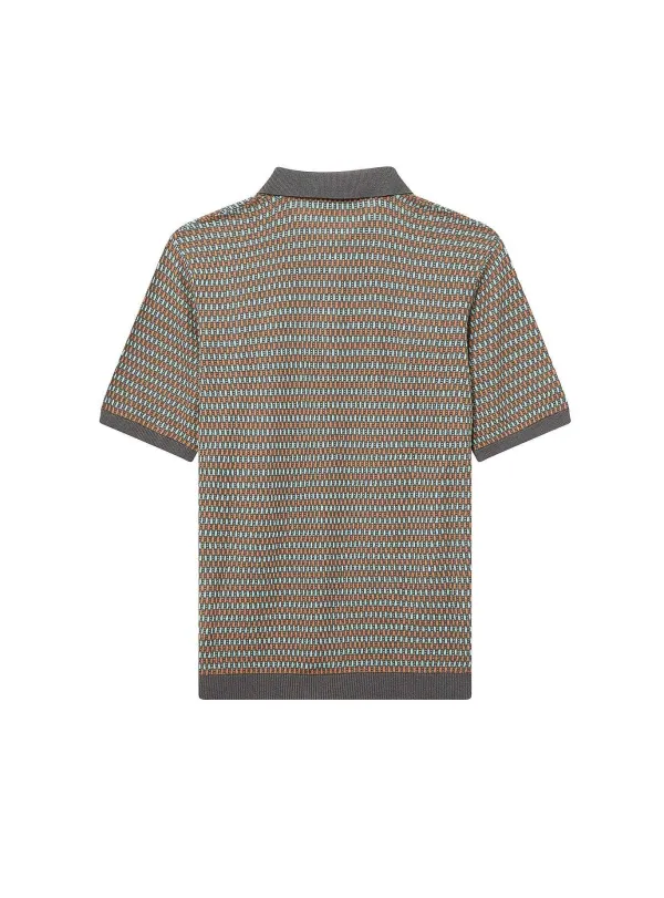 New Polo Allen Homme Hauts