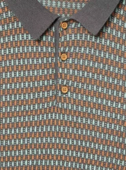 New Polo Allen Homme Hauts