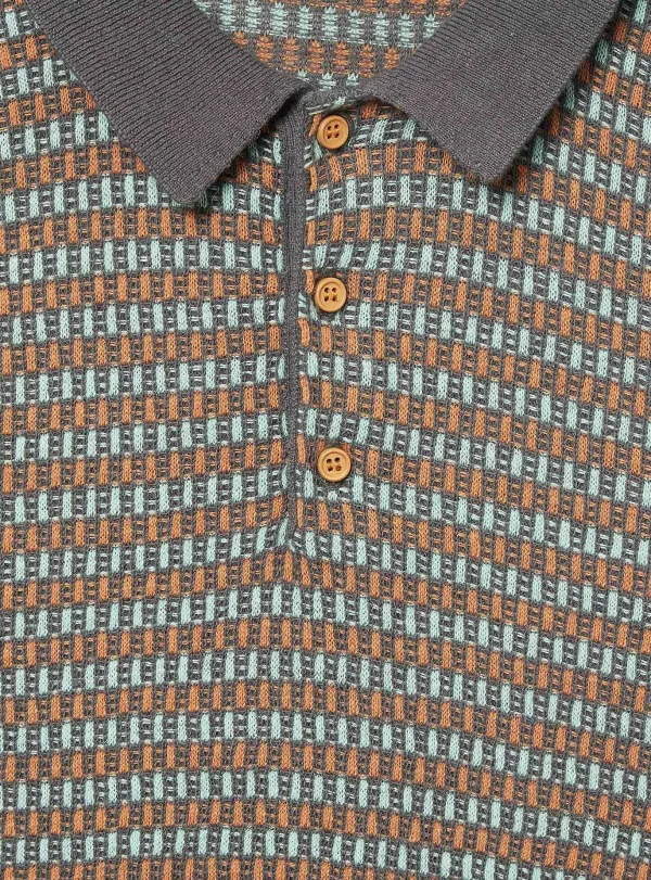 New Polo Allen Homme Hauts