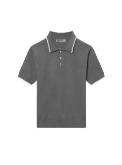 Store Polo Allen Homme Hauts