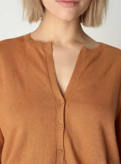 Sale Polo Annie Femme Hauts