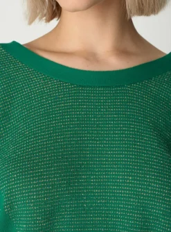 Discount Pull Alicia Femme Maille