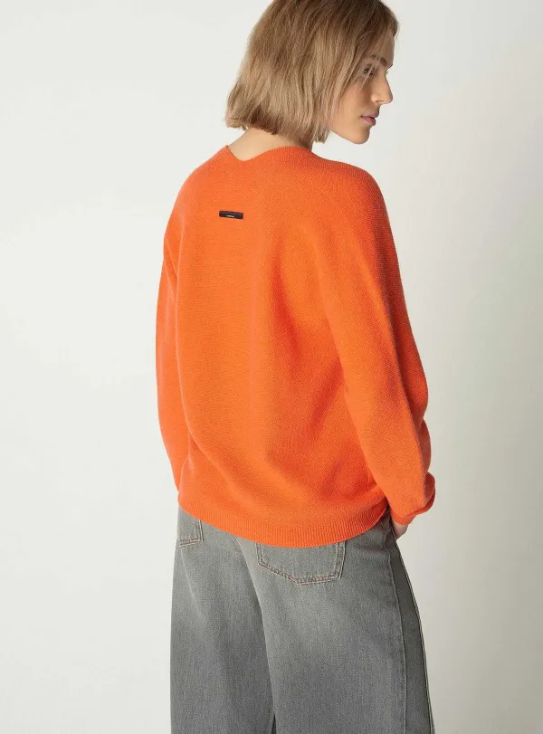 Cheap Pull Cassy Femme Maille