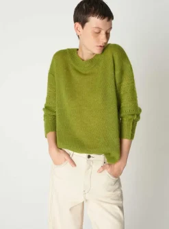 Cheap Pull Danielle Femme Maille