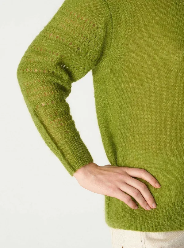 Cheap Pull Danielle Femme Maille