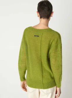Cheap Pull Danielle Femme Maille
