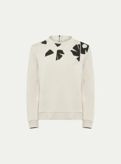 Hot Pull Elona Femme Maille
