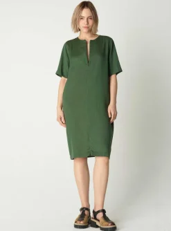 Sale Robe Aliz E Femme Robes & Combinaisons