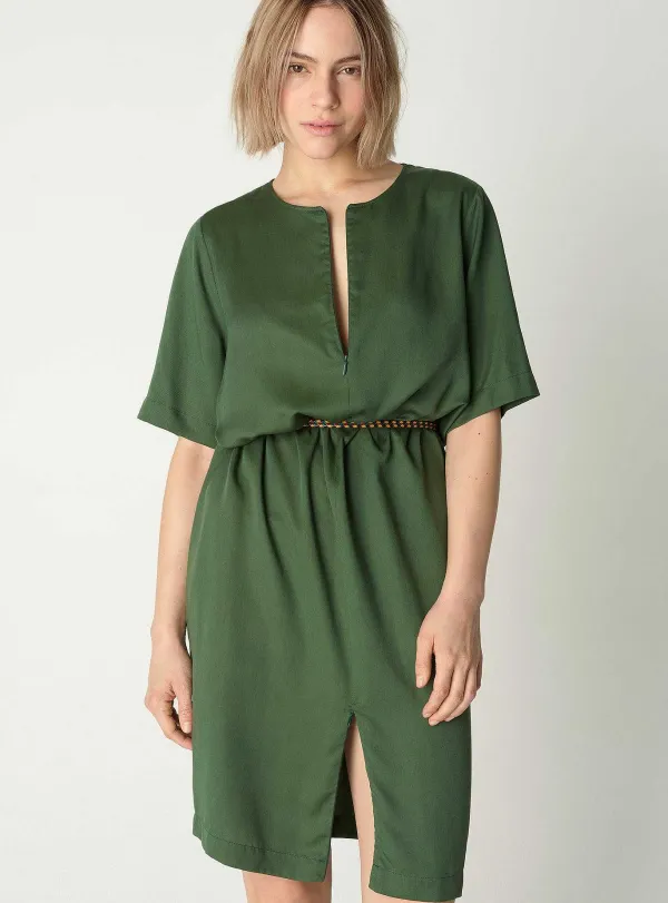 Sale Robe Aliz E Femme Robes & Combinaisons
