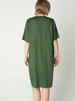 Sale Robe Aliz E Femme Robes & Combinaisons