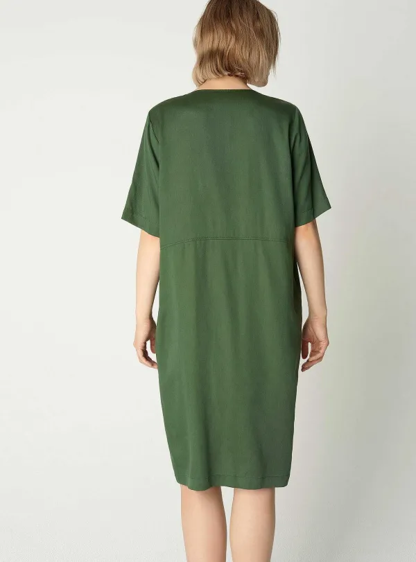 Sale Robe Aliz E Femme Robes & Combinaisons