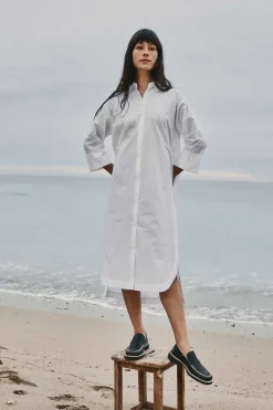 Best Robe Anita Femme Robes & Combinaisons