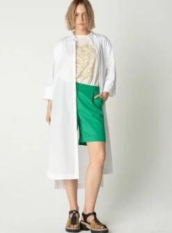 Best Robe Anita Femme Robes & Combinaisons