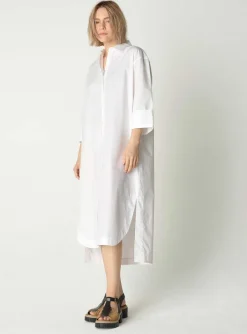 Best Robe Anita Femme Robes & Combinaisons