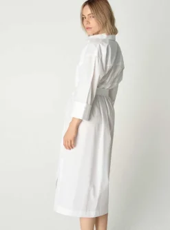 Best Robe Anita Femme Robes & Combinaisons