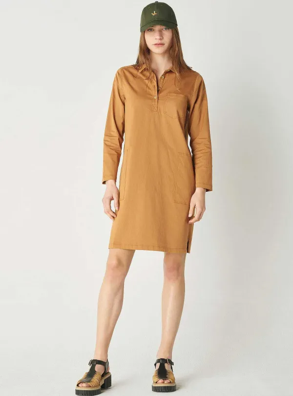 Hot Robe Betsy Femme Robes & Combinaisons