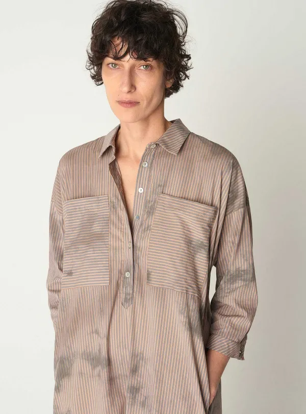 Cheap Robe Brume Femme Robes & Combinaisons