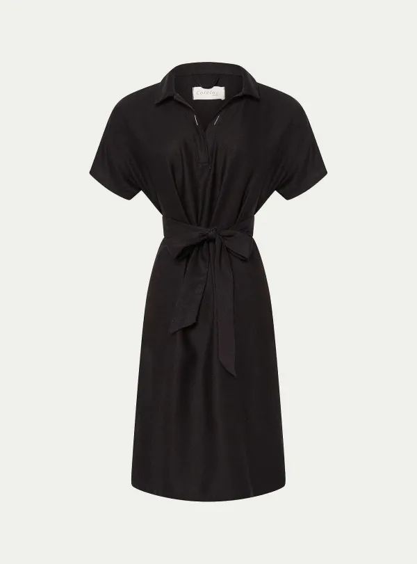 Cheap Robe Clara Femme Robes & Combinaisons