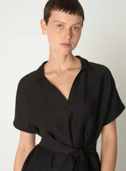 Cheap Robe Clara Femme Robes & Combinaisons