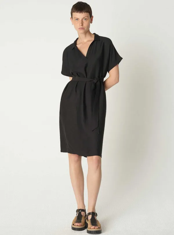 Cheap Robe Clara Femme Robes & Combinaisons