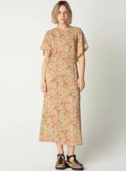 Fashion Robe Clelia Femme Robes & Combinaisons