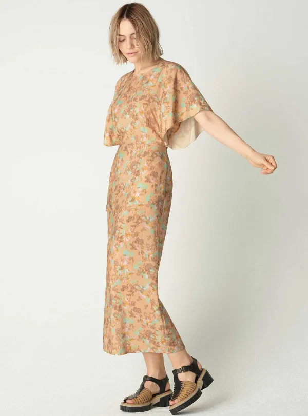 Fashion Robe Clelia Femme Robes & Combinaisons