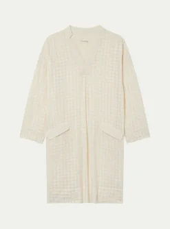 New Robe Cleo Femme Robes & Combinaisons