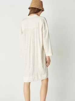 New Robe Cleo Femme Robes & Combinaisons