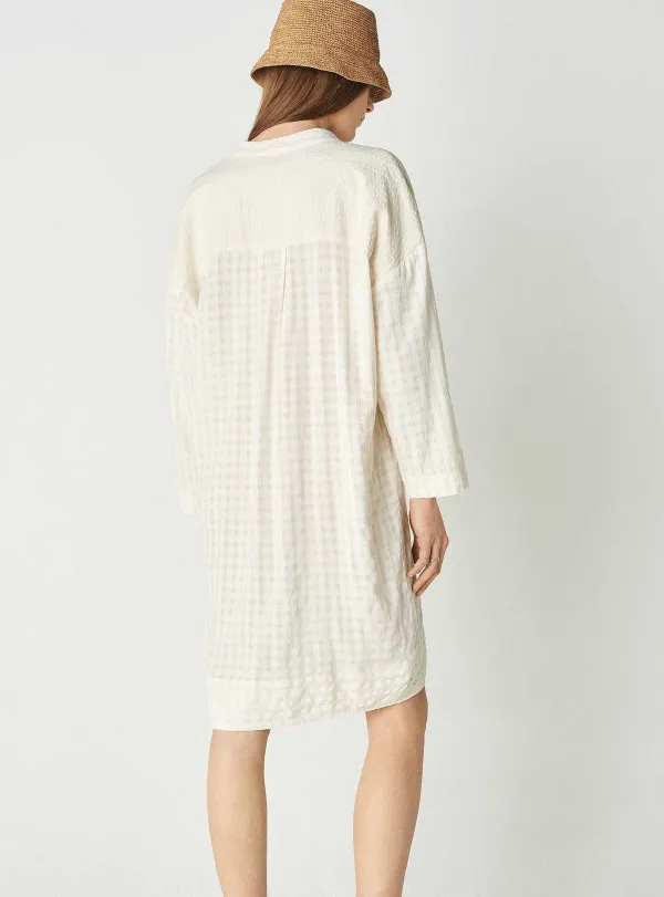 New Robe Cleo Femme Robes & Combinaisons