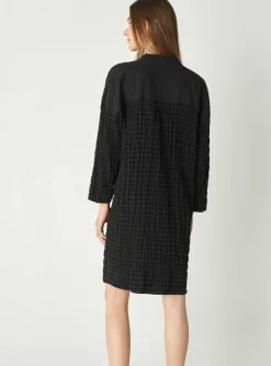 Cheap Robe Cleo Femme Robes & Combinaisons
