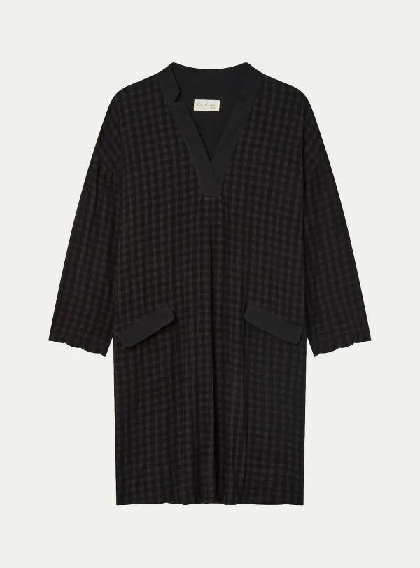 Cheap Robe Cleo Femme Robes & Combinaisons